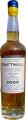 Daftmill 2009 1st Fill Bourbon Poland Exclusive 58.8% 700ml