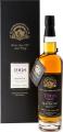 Macduff 1968 DT Peerless 45.5% 700ml