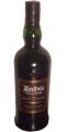 Ardbeg Uigeadail 54.2% 700ml