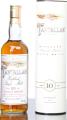 Tantallan 10yo VM Highland Single Malt 40% 700ml