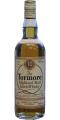 Tormore 10yo Highland Malt Scotch Whisky Long John 43% 750ml