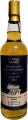 Caol Ila 2012 UD Silesian Whisky Fest 2020 Koval Bourbon #328348 59.8% 700ml