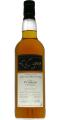 Clynelish 1995 DR L Esprit Single Cask Collection First Fill Sherry Butt #8657 Whisky & RHUM 46% 700ml