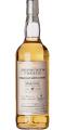 Benrinnes 1997 LsD Hepburn's Choice K&L Wine Merchants Exclusive 52.9% 750ml