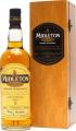 Midleton Very Rare 40% 700ml