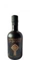 La Famiglia Nostra In Hoc Signo Vinces Celtic Cross Pedro Ximenez Cask 53.3% 350ml