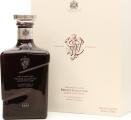 John Walker & Sons Private Collection 46.8% 750ml