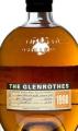 Glenrothes 1998 43% 700ml