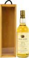 Old Pulteney 1974 FC #8489 Direct Wines Windsor Limited Exclusive 46% 700ml
