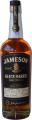 Jameson Black Barrel Cask Strength #388257 60% 700ml