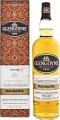 Glengoyne Balbaina Spirit Of Oak 43% 1000ml