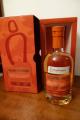 Mackmyra The 1st Edition Batch 2008-04 46.1% 700ml