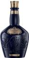 Royal Salute 21yo Field of the Cloth of Gold Gift Pack 40% 750ml
