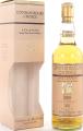 Isle of Jura 1991 GM Connoisseurs Choice 43% 700ml