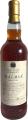 Bruichladdich 2004 ICC Cask Plants & Blossoms Sherry Hogshead #45 64% 700ml