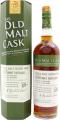 Glenturret 1994 DL Old Malt Cask 18yo 50% 700ml