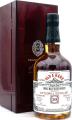 Littlemill 1988 HL Old & Rare A Platinum Selection 57.1% 700ml