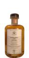 Glenlossie 1997 SV Wolsdorff Exklusive Fassabfullung #6767 52.5% 500ml