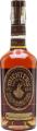 Michter's US 1 Toasted Barrel Finish Sour Mash Charred white Oak finished in new toasted 43% 700ml