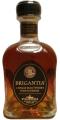 Brigantia 2011 Oak Casks L-10/14 43% 700ml