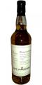 Bunnahabhain 1976 at 48.8% 700ml