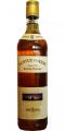 Scotch Forest 3yo Finest Old Scotch Whisky 40% 700ml