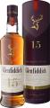 Glenfiddich 15yo 40% 700ml