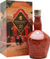 Royal Salute 21yo 40% 750ml