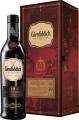 Glenfiddich 19yo Red Wine Cask Finish 40% 700ml