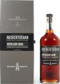 Auchentoshan 2008 Distillery Cask 59.2% 700ml