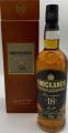 Knockando 1998 43% 700ml