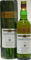 Inchgower 1976 DL The Old Malt Cask 50% 700ml