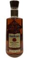 Four Roses Single Barrel Private Selection OBSF Charred White Oak Distillery Gift Shop 62.1% 750ml