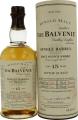 Balvenie 15yo Single Barrel ex-Bourbon 50.4% 700ml