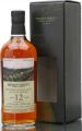 Aultmore 2006 HiSp ex-Bolesna Wine Cask AU619 51.4% 700ml