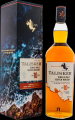 Talisker 10yo 45.8% 1000ml