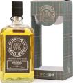 Strathmill 1992 CA Small Batch 45.9% 700ml