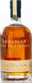 Launceston Tasmanian Single Malt Whisky The 1st Release French Oak Ex-Apera Wine Cask Batch H17-01 46% 500ml