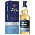 Glen Moray Elgin Classic 40% 700ml