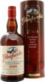 Glenfarclas 2000 Premium Edition Vintage 46% 700ml