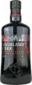 Highland Park Dragon Legend Sherry Seasoned Oak 43.1% 700ml
