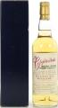 Macallan 1990 TCO 15831 55.5% 700ml