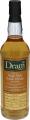 Glen Keith 1993 C&S Dram Collection Bourbon Barrel #111123 51.4% 700ml