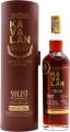 Kavalan Solist Port Cask O090706042A KavaFan Group 58.6% 700ml