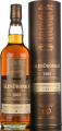 Glendronach 2003 Single Cask #906 Vinens Verden 46% 700ml