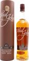 Paul John Edited Ex-Bourbon 46% 700ml