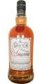Glen Els 5yo Amarone Rare Cask Series #711 47.1% 700ml