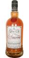 Glen Els 5yo Amarone Rare Cask Series #711 47.1% 700ml