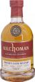 Kilchoman 2007 Private Cask Release 54.6% 700ml