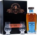 Bunnahabhain 1968 SV 30th Anniversary 41.8% 700ml